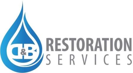 D&B Restoration Services - Cartersville, GA 30121 - (770)870-9615 | ShowMeLocal.com