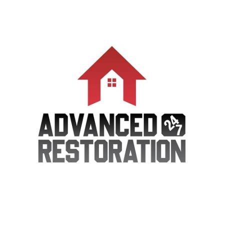 Advanced 24/7 Restoration - Denver, CO 80247 - (720)722-4777 | ShowMeLocal.com