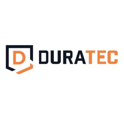 Duratec Security Solutions Carnforth 01524 805266