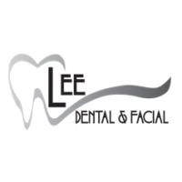 Lee Dental & Facial: Angela Lee, DDS - New York, NY 10022 - (212)682-6802 | ShowMeLocal.com