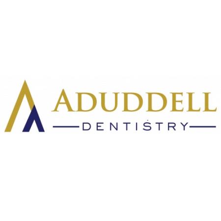 Aduddell Dentistry - Plano, TX 75075 - (972)985-4765 | ShowMeLocal.com