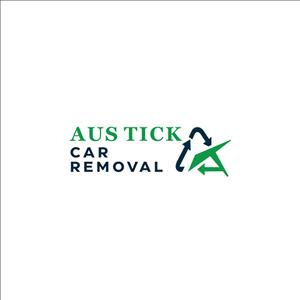 Austick Car Removal Wollongong - Kembla Grange, NSW 2526 - 0480 013 750 | ShowMeLocal.com