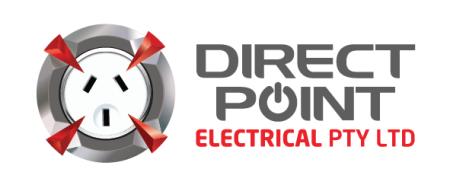 Direct Point Electrical Pty Ltd - Pakenham, VIC 3810 - (13) 0031 7328 | ShowMeLocal.com