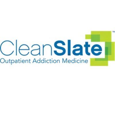 CleanSlate Outpatient Addiction Medicine - Phoenix, AZ 85037 - (480)417-5289 | ShowMeLocal.com