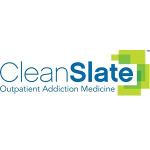 CleanSlate Outpatient Addiction Medicine - Lynn, MA 01901 - (781)731-6804 | ShowMeLocal.com