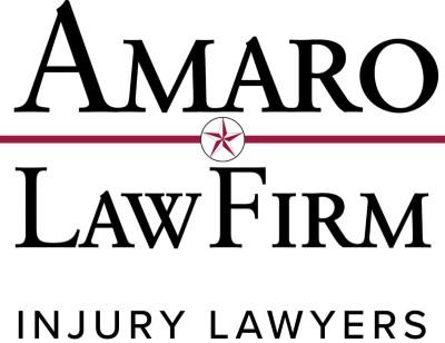 Amaro Law Firm Injury & Accident Lawyers - Austin, TX 78728 - (737)259-4531 | ShowMeLocal.com