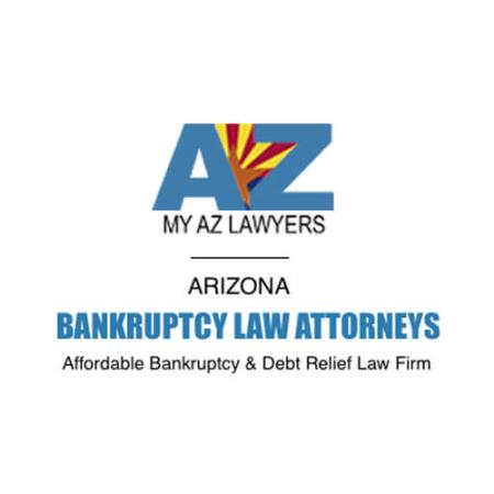 Mesa Bankruptcy Lawyers - Mesa, AZ 85205 - (480)470-0005 | ShowMeLocal.com