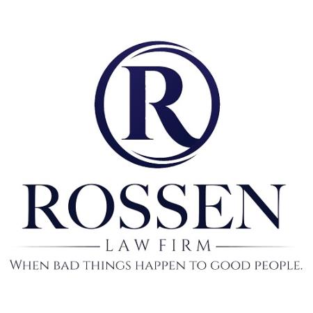 Rossen Law Firm - Fort Lauderdale, FL 33309 - (754)206-6200 | ShowMeLocal.com