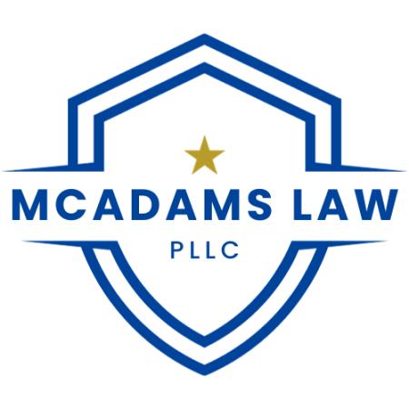 McAdams Law LLC - Bountiful, UT 84010 - (801)449-1247 | ShowMeLocal.com