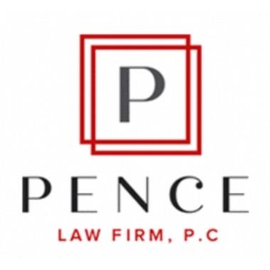 Pence Law Firm, P.C. - Tulsa, OK 74137 - (918)367-8505 | ShowMeLocal.com