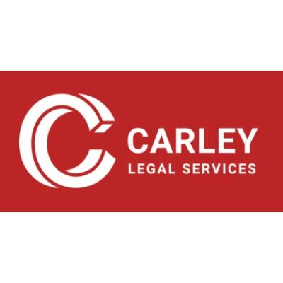 Carley Legal Service - Vancouver, WA 98660 - (360)726-3571 | ShowMeLocal.com