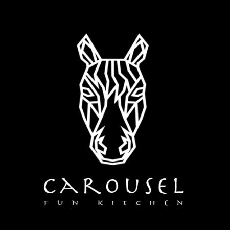 Carousel Fun Kitchen Bath 07398 402644