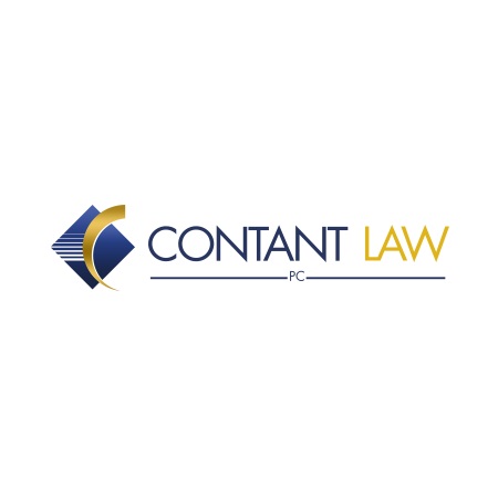Contant Law, P.C. - Woburn, MA 01801 - (617)221-8221 | ShowMeLocal.com