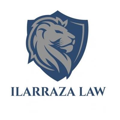 Ilarraza Law, P.C. - Flower Mound, TX 75022 - (214)646-3253 | ShowMeLocal.com