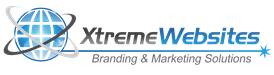 Xtreme Websites - Rockville, MD 20852 - (240)895-9327 | ShowMeLocal.com