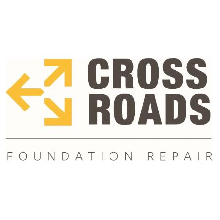 Crossroads Foundation Repair - Lafayette, IN 47905 - (765)296-4615 | ShowMeLocal.com