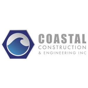 Coastal Construction & Engineering - Atascadero, CA 93422 - (805)440-9412 | ShowMeLocal.com