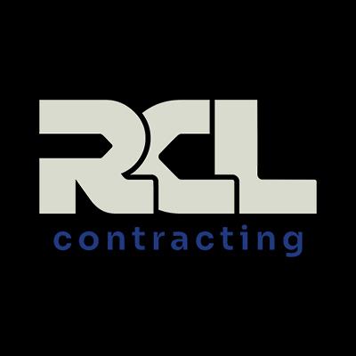 R.C.L Contracting Georgetown (647)886-4757