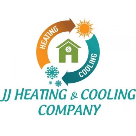 JJ Heating & Cooling Company - Odenton, MD 21113 - (410)575-1551 | ShowMeLocal.com