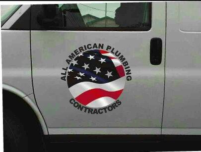 All American Plumbing Contractors - Detroit, MI 48214 - (313)753-9193 | ShowMeLocal.com