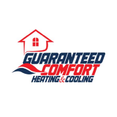 Guaranteed Comfort Heating and Cooling Windsor (226)407-4117