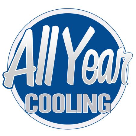 All Year Cooling - Coral Springs, FL 33065 - (888)204-5554 | ShowMeLocal.com