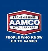 AAMCO - Lancaster, PA 17602 - (717)490-6621 | ShowMeLocal.com