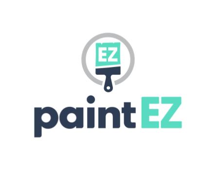 Paint EZ Of Salt Lake City - Draper, UT 84020 - (385)210-1088 | ShowMeLocal.com