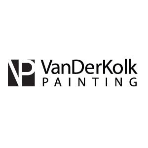 VanDerKolk Painting - Grand Rapids, MI 49503 - (616)202-6570 | ShowMeLocal.com