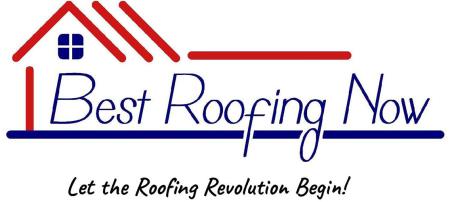 Best Roofing Now LLC - Charlotte, NC 28262 - (704)605-6047 | ShowMeLocal.com