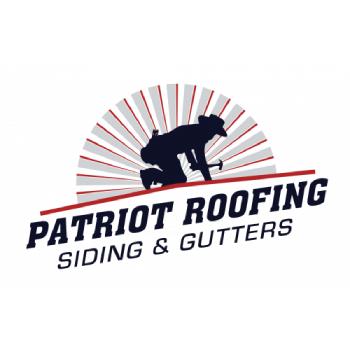 Patriot Roofing LLC - Manchester, NH 03102 - (603)858-0742 | ShowMeLocal.com