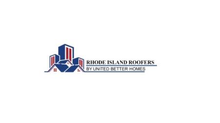 The Rhode Island Roofers - Providence, RI 02906 - (401)496-9491 | ShowMeLocal.com