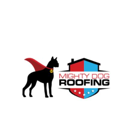 Mighty Dog Roofing Greenville - Greenville, SC 29607 - (864)551-4253 | ShowMeLocal.com