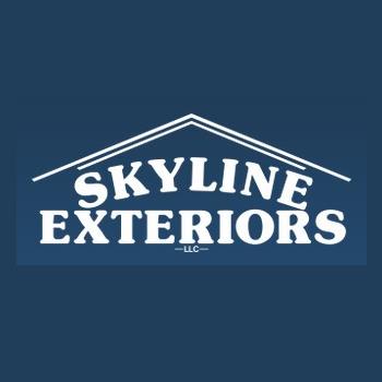 Skyline Exteriors - Coatesville, PA 19320 - (717)278-4426 | ShowMeLocal.com