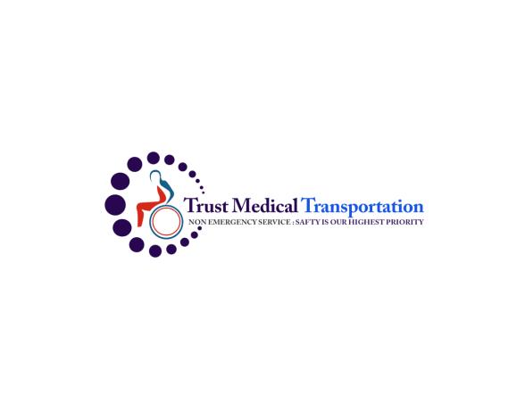 Trust Medical Transportation TMT San Bruno (650)799-9921