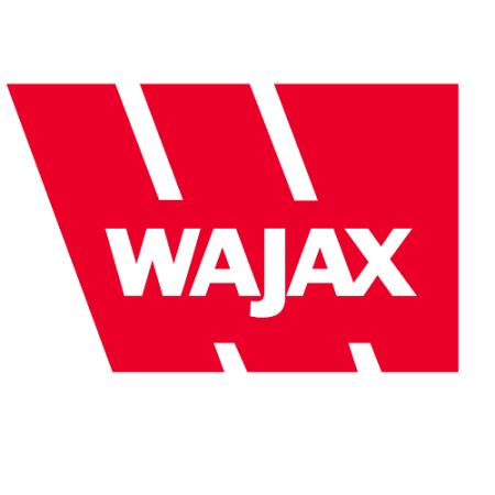 Wajax - Espanola, ON P5E 1J1 - (705)869-5260 | ShowMeLocal.com