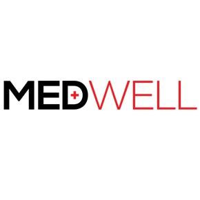 MedWell Spine Knee & Leg Pain Center of Bergen County - Midland Park, NJ 07432 - (201)632-1900 | ShowMeLocal.com