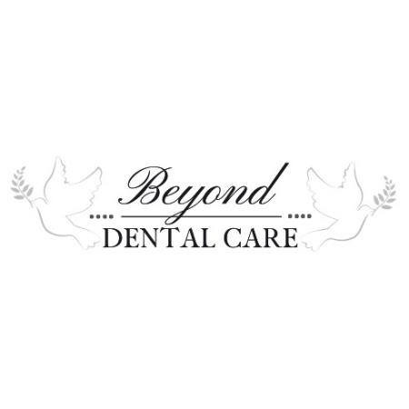 Beyond Dental Care - Glendale, AZ 85310 - (623)267-8088 | ShowMeLocal.com