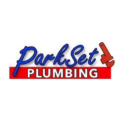 Parkset Plumbing - Brooklyn, NY 11213 - (718)493-8700 | ShowMeLocal.com