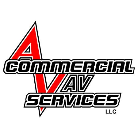 Commercial Av Services LLC - Phoenix, AZ 85029 - (602)626-5800 | ShowMeLocal.com