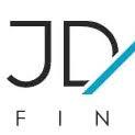 JD Rowe Financial - Denver, CO 80246 - (303)907-2389 | ShowMeLocal.com