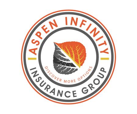 Aspen Infinity Insurance Group, LLC - Lees Summit, MO 64086 - (816)536-4273 | ShowMeLocal.com