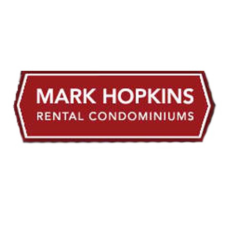 Mark Hopkins Rental Condominiums - San Francisco, CA 94108 - (415)704-4258 | ShowMeLocal.com