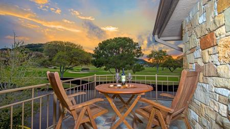 Tapatio Springs Hill Country Resort - Boerne, TX 78006 - (855)627-2243 | ShowMeLocal.com