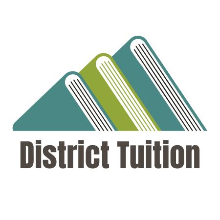 District Tuition - Cleator Moor, Cumbria CA25 5PP - 07784 976383 | ShowMeLocal.com