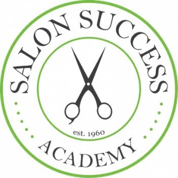 Salon Success Academy - Riverside, CA 92506 - (877)987-4247 | ShowMeLocal.com