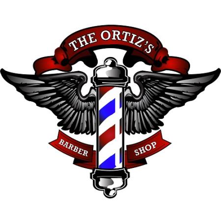 The Ortiz's Barbershop - Mesa, AZ 85202 - (480)809-6427 | ShowMeLocal.com