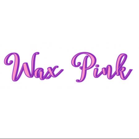 Wax Pink - Long Beach, CA 90802 - (310)893-5702 | ShowMeLocal.com