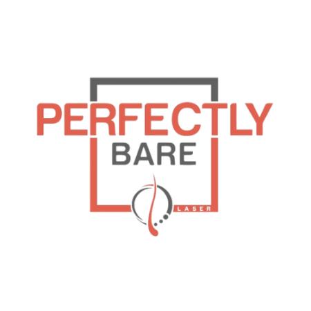 Perfectly Bare Laser - Tampa, FL 33614 - (813)444-3204 | ShowMeLocal.com
