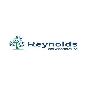 Reynolds and Associates Inc Sudbury (705)560-4357
